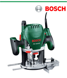 Оберфреза Bosch POF 1400 ACE